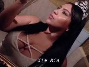Xia_Mia