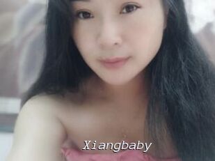 Xiangbaby