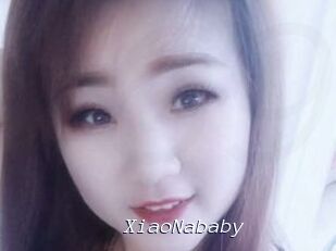 XiaoNababy