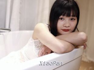 XiaoPan
