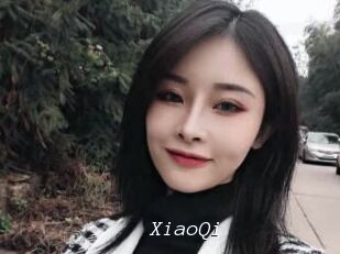 XiaoQi