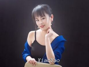 XiaoYao