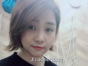 Xiaomeibaby