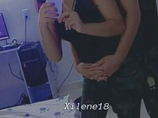 Xilene18