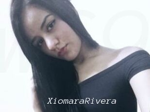 XiomaraRivera