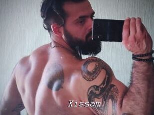 Xissam