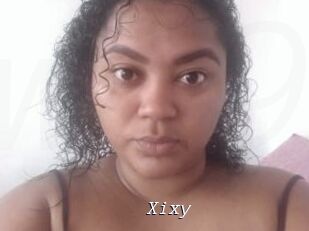 Xixy