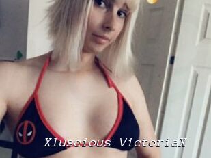 Xluscious_VictoriaX