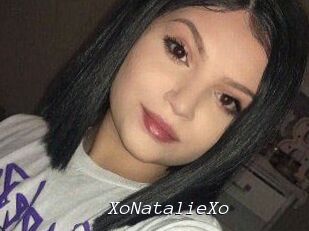 XoNatalieXo
