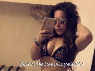 XoXoChelsea_RayeXoXo
