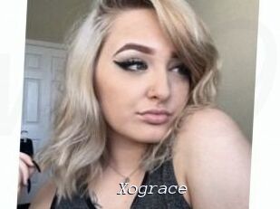 Xo_grace
