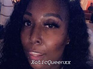 XoticQueenxx