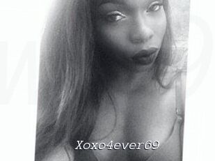 Xoxo4ever69