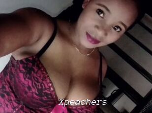 Xpeachers