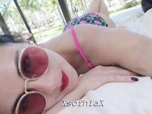 XsofhiaX