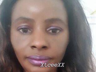 XtceeXX