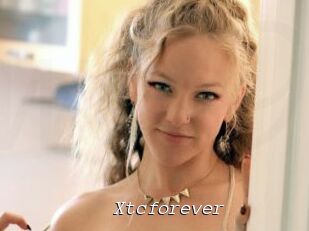 Xtcforever