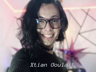 Xtian_Goulart
