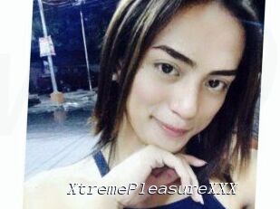 XtremePleasureXXX