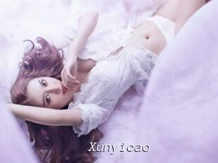 Xunyicao