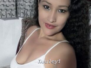 Xuuley1