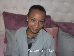 XuxanBrito