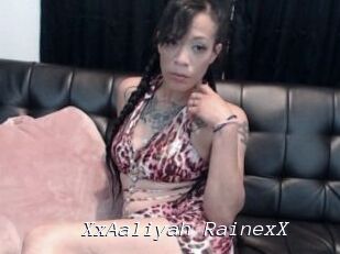 XxAaliyah_RainexX