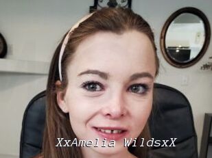 XxAmelia_WildsxX