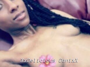 XxDelicious_DanixX