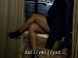 XxEllyWillyxX