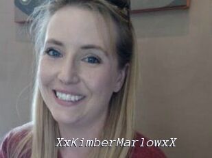 XxKimber_MarlowxX