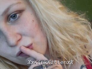 XxKinkKittenxX