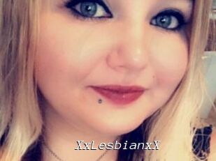 XxLesbianxX