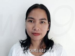 XxMistress