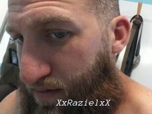 XxRazielxX