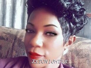 XxTONIGHT1x