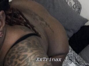 XxTrinax