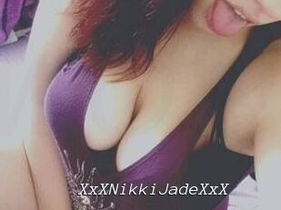 XxXNikki_JadeXxX
