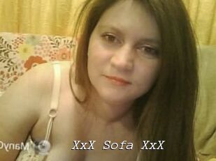XxX_Sofa_XxX