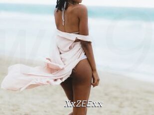 XxZEExx