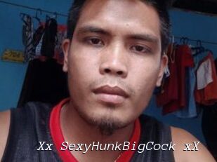 Xx_SexyHunkBigCock_xX