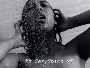 Xx_SexySpice_xX