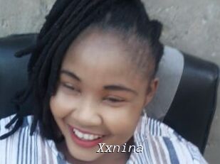 Xxnina
