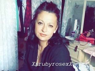 Xx_rubyrose_xX