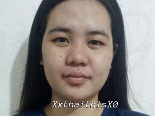 XxthaithisX0