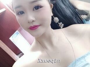 Xxueqin