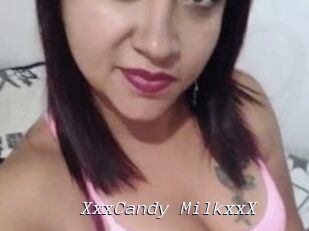 XxxCandy_MilkxxX