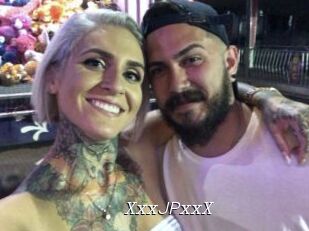 XxxJPxxX