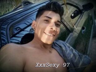 XxxSexy_97