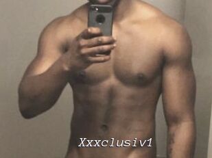 Xxxclusiv1